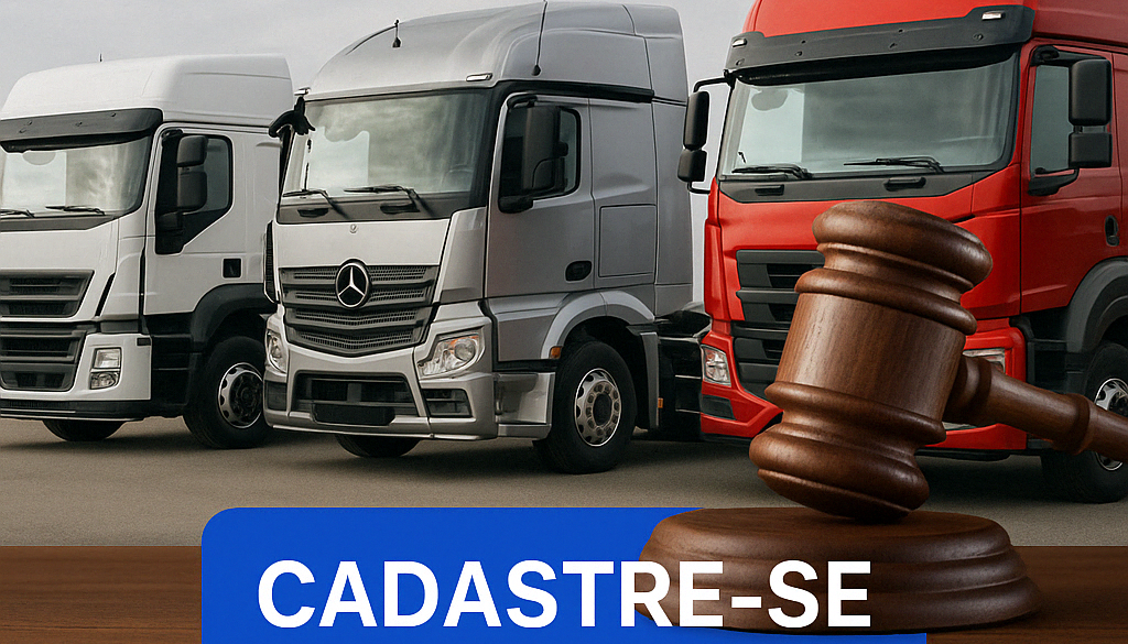 Cadastre-se