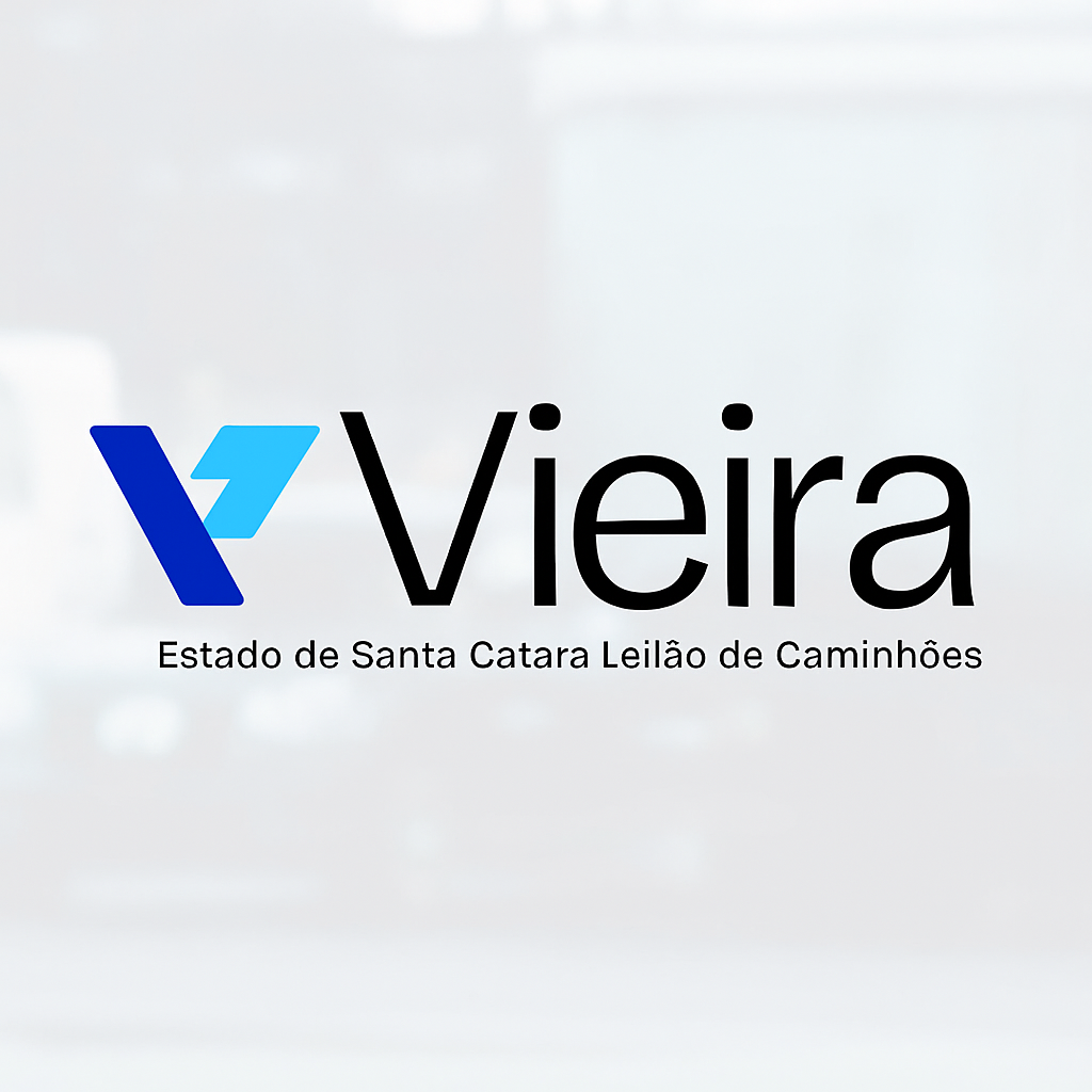 CAMINHÃO - 01/10/2025